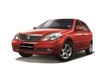 Lifan 520i